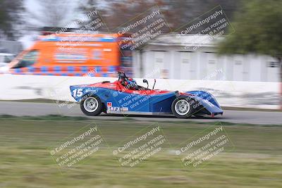 media/Jan-13-2024-CalClub SCCA (Sat) [[179f4822a7]]/Group 4/Sunset (Race)/